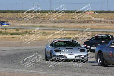 media/Oct-15-2023-CalClub SCCA (Sun) [[64237f672e]]/Group 2/Race/